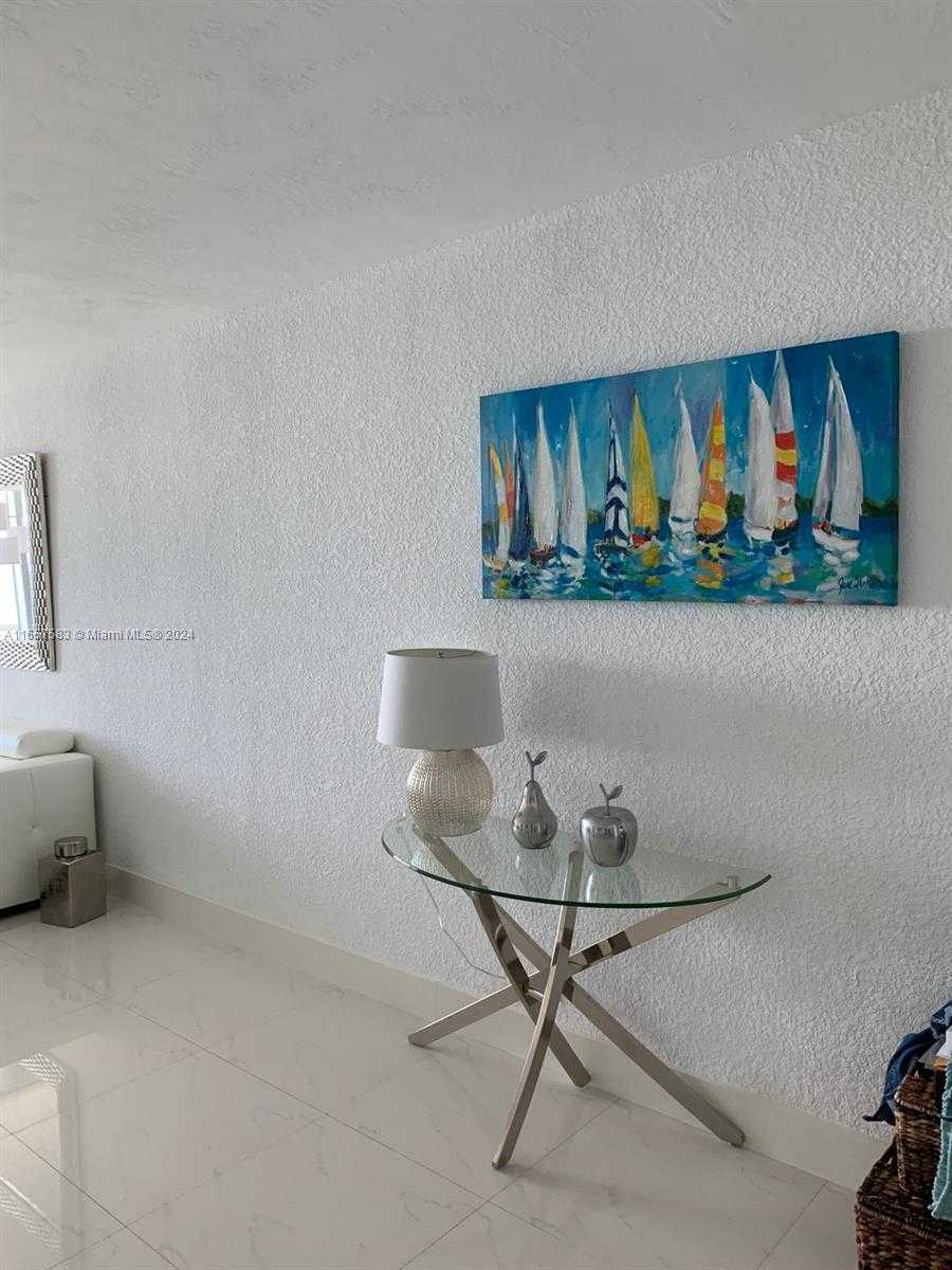 Small Image of 3801 SOUTH OCEAN DR #12M, Hollywood Number 23