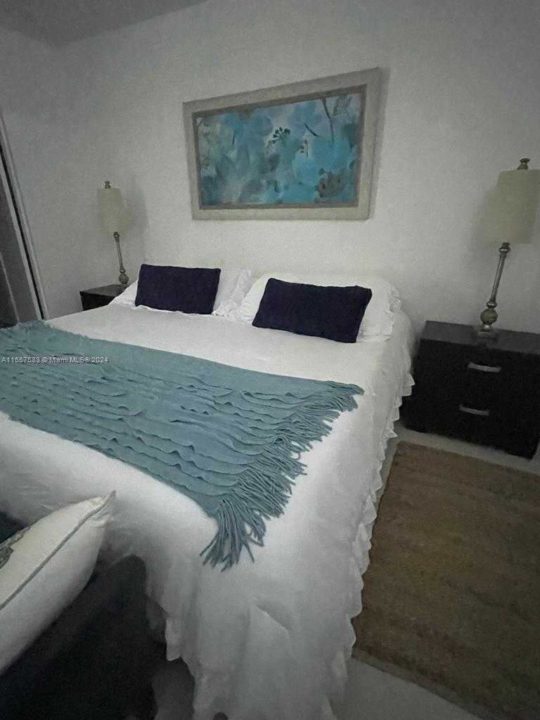 Small Image of 3801 SOUTH OCEAN DR #12M, Hollywood Number 25