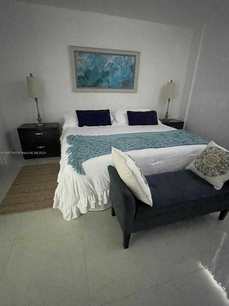 Small Image of 3801 SOUTH OCEAN DR #12M, Hollywood Number 26