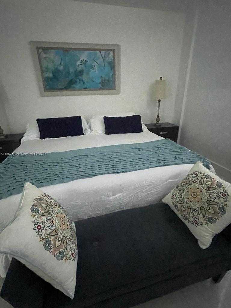 Small Image of 3801 SOUTH OCEAN DR #12M, Hollywood Number 27