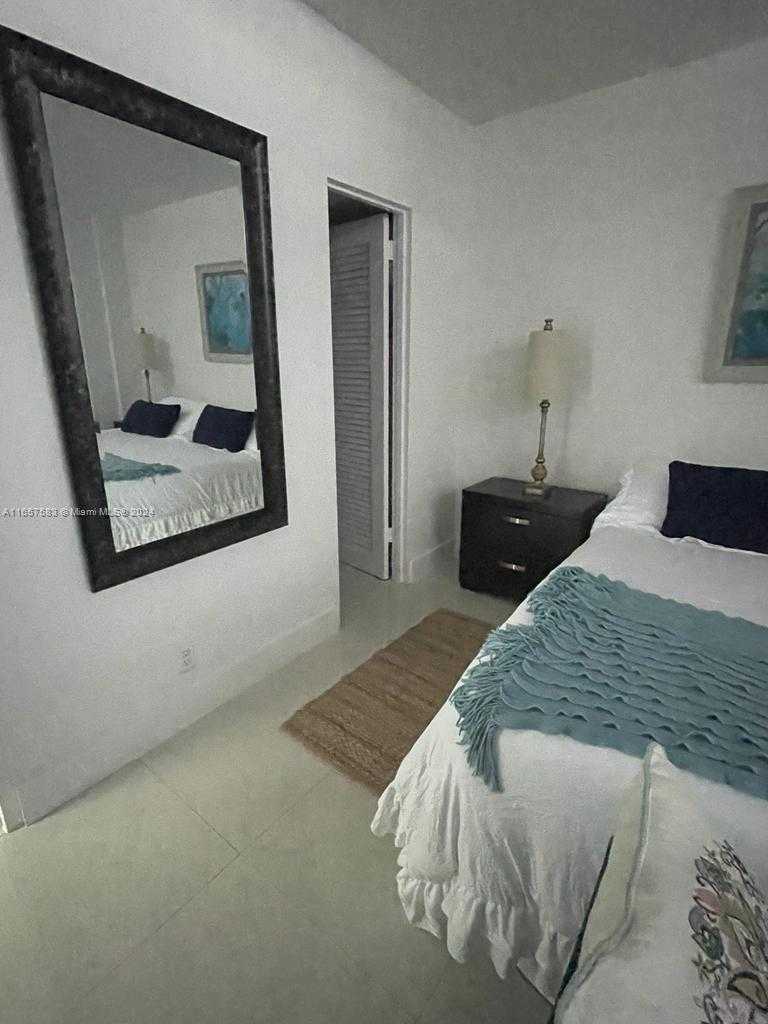 Small Image of 3801 SOUTH OCEAN DR #12M, Hollywood Number 29