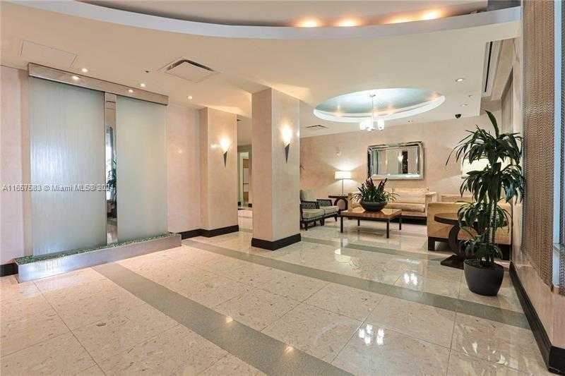 Small Image of 3801 SOUTH OCEAN DR #12M, Hollywood Number 33