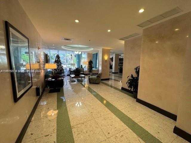 Small Image of 3801 SOUTH OCEAN DR #12M, Hollywood Number 37