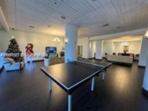 Small Image of 3801 SOUTH OCEAN DR #12M, Hollywood Number 40