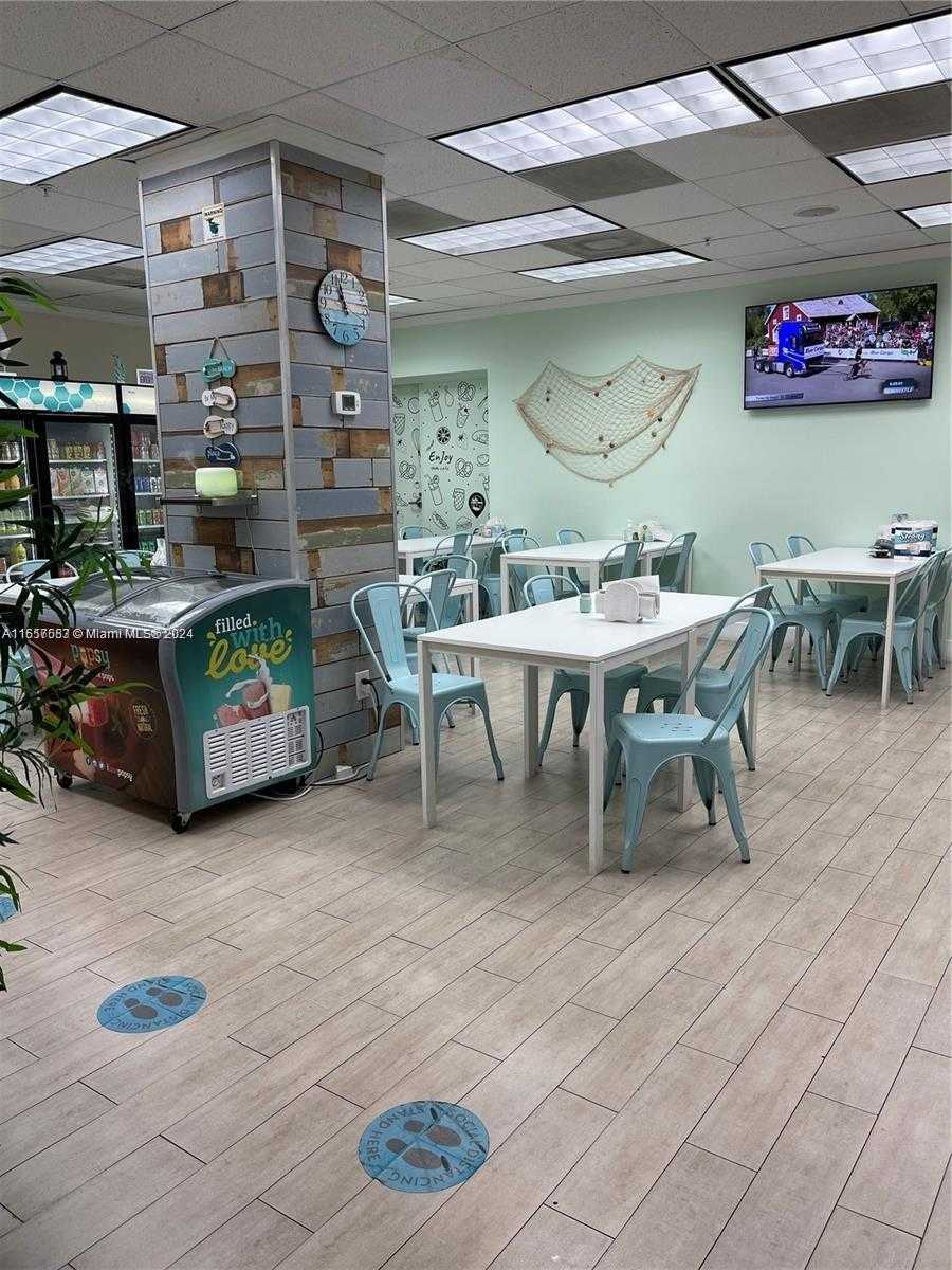 Small Image of 3801 SOUTH OCEAN DR #12M, Hollywood Number 52