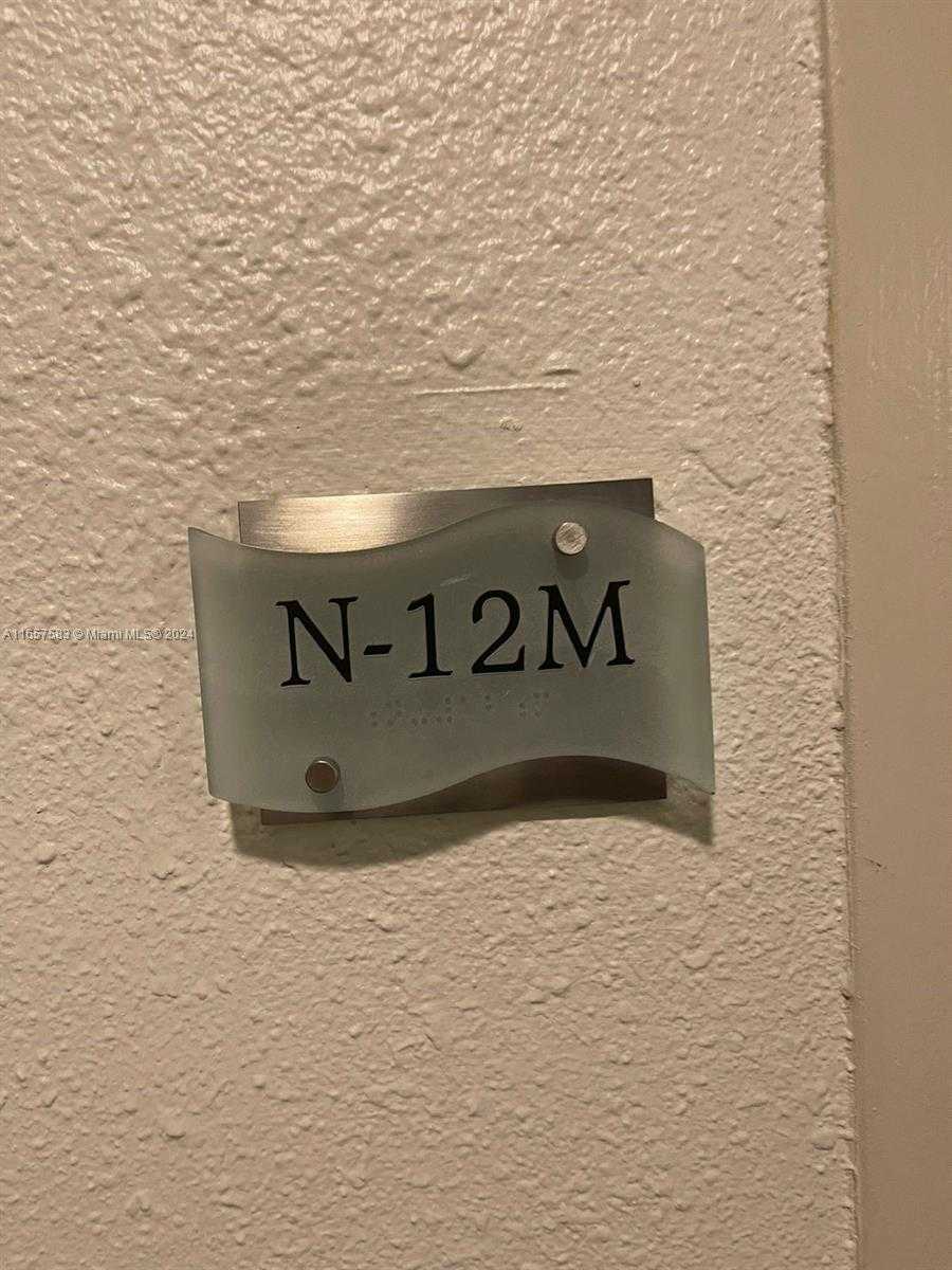 Small Image of 3801 SOUTH OCEAN DR #12M, Hollywood Number 6