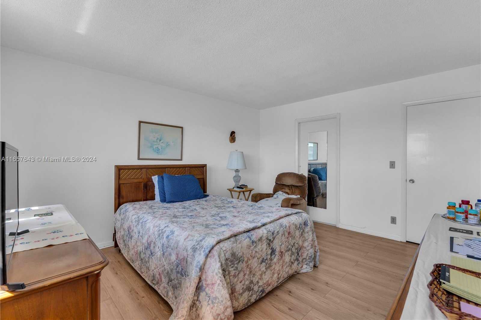 Small Image of 215 SOUTH EAST 3RD AVE #407B, Hallandale Beach Number 12
