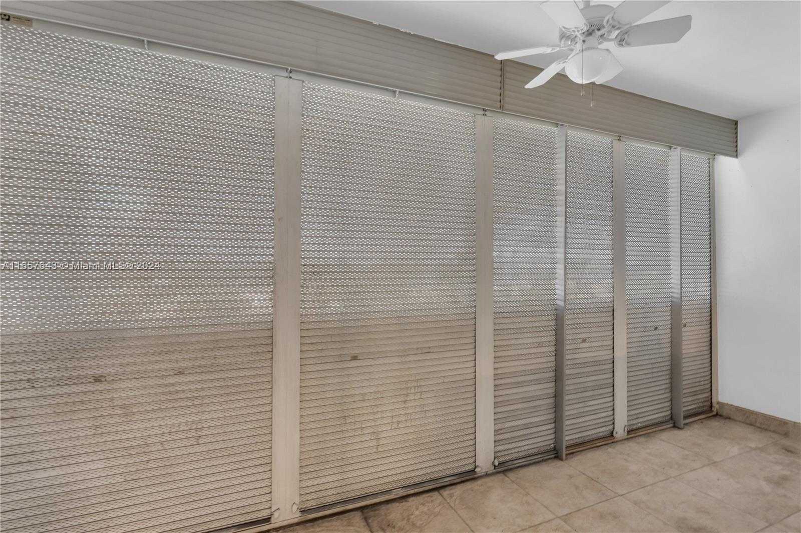 Small Image of 215 SOUTH EAST 3RD AVE #407B, Hallandale Beach Number 16
