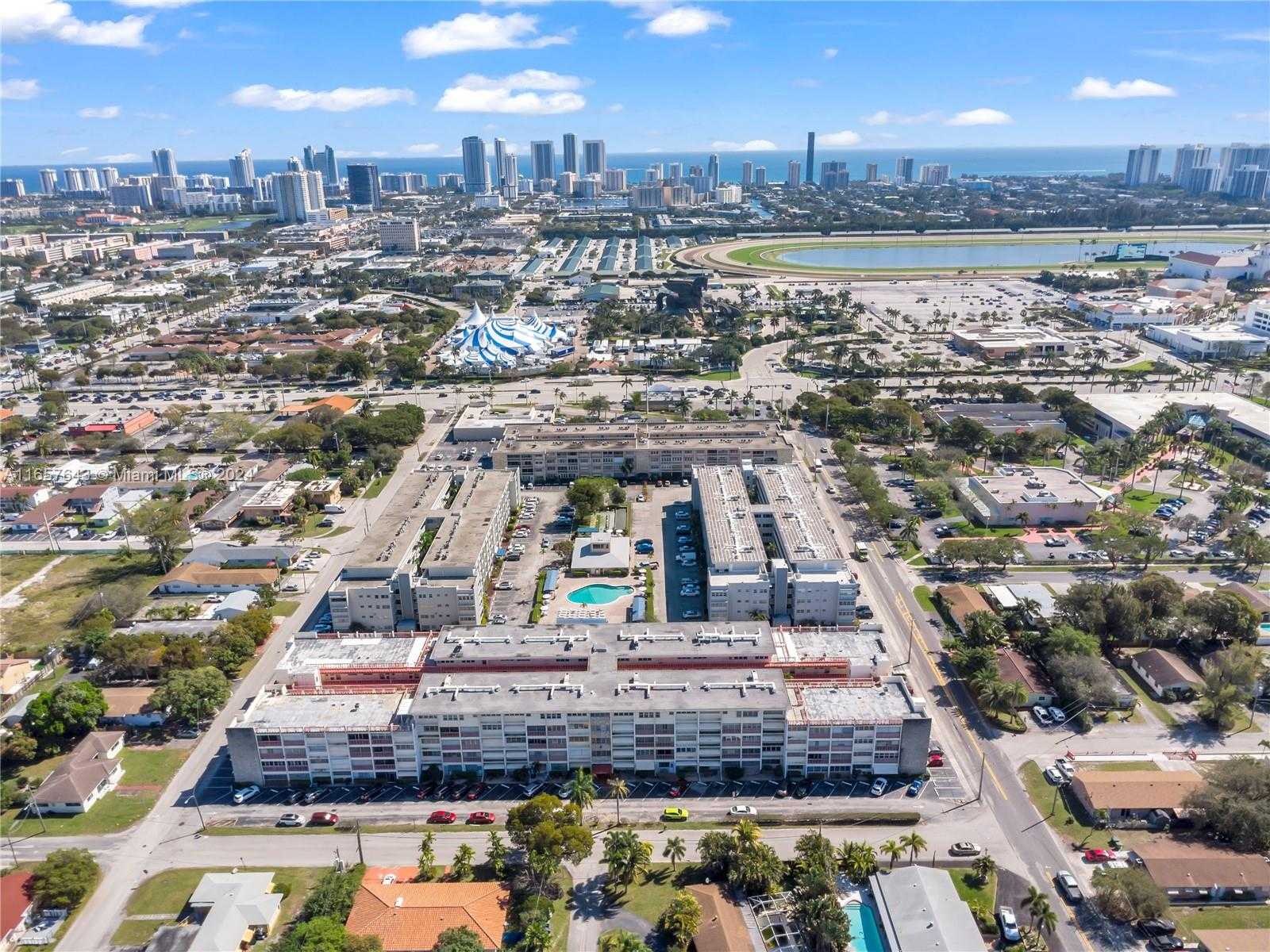 Small Image of 215 SOUTH EAST 3RD AVE #407B, Hallandale Beach Number 19