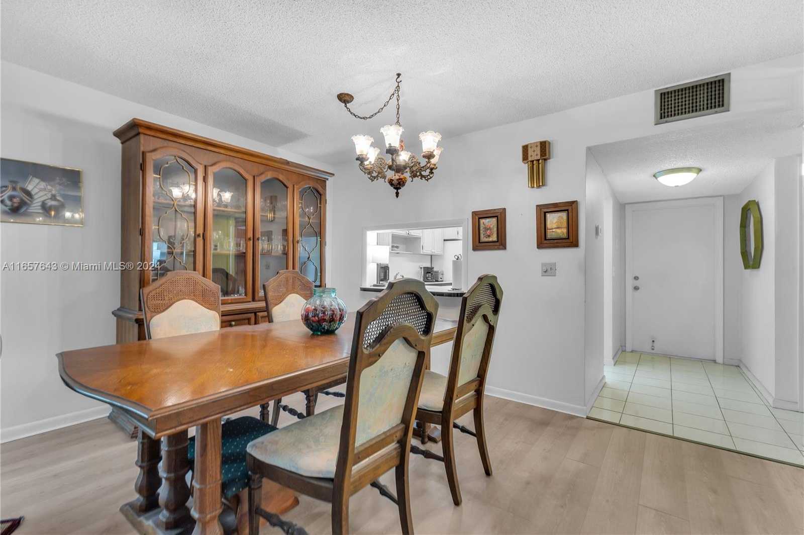 Small Image of 215 SOUTH EAST 3RD AVE #407B, Hallandale Beach Number 4