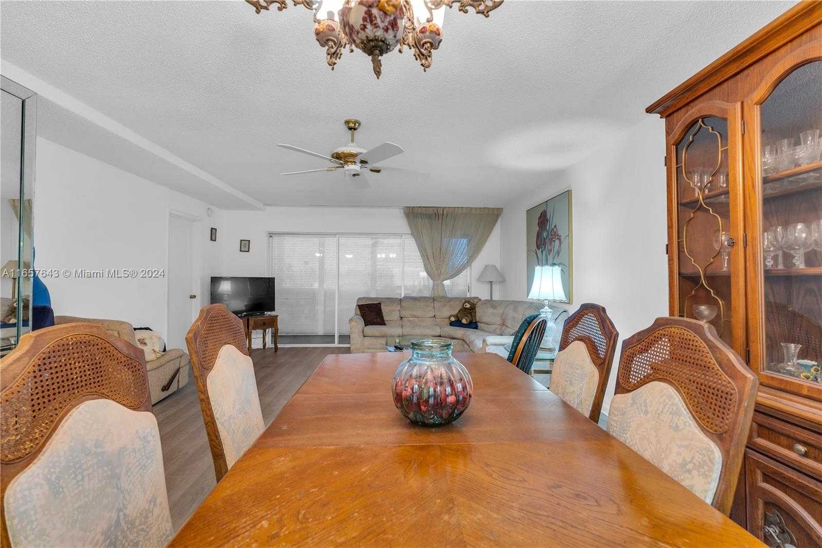 Small Image of 215 SOUTH EAST 3RD AVE #407B, Hallandale Beach Number 6