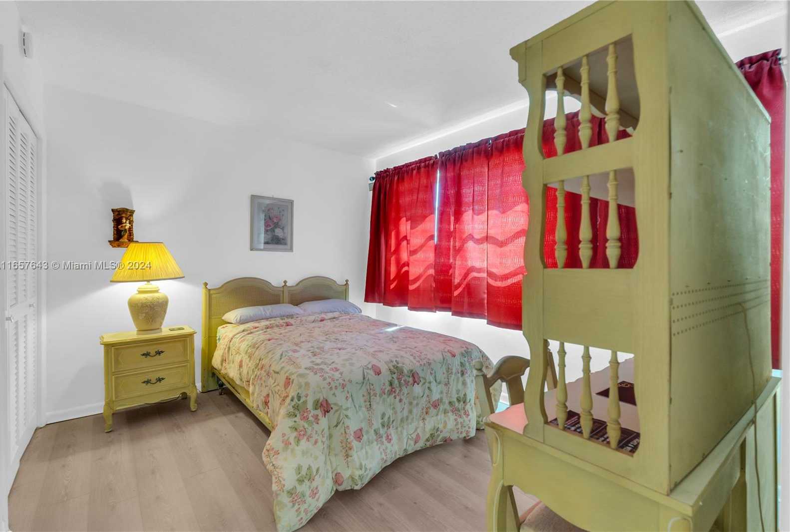 Small Image of 215 SOUTH EAST 3RD AVE #407B, Hallandale Beach Number 7