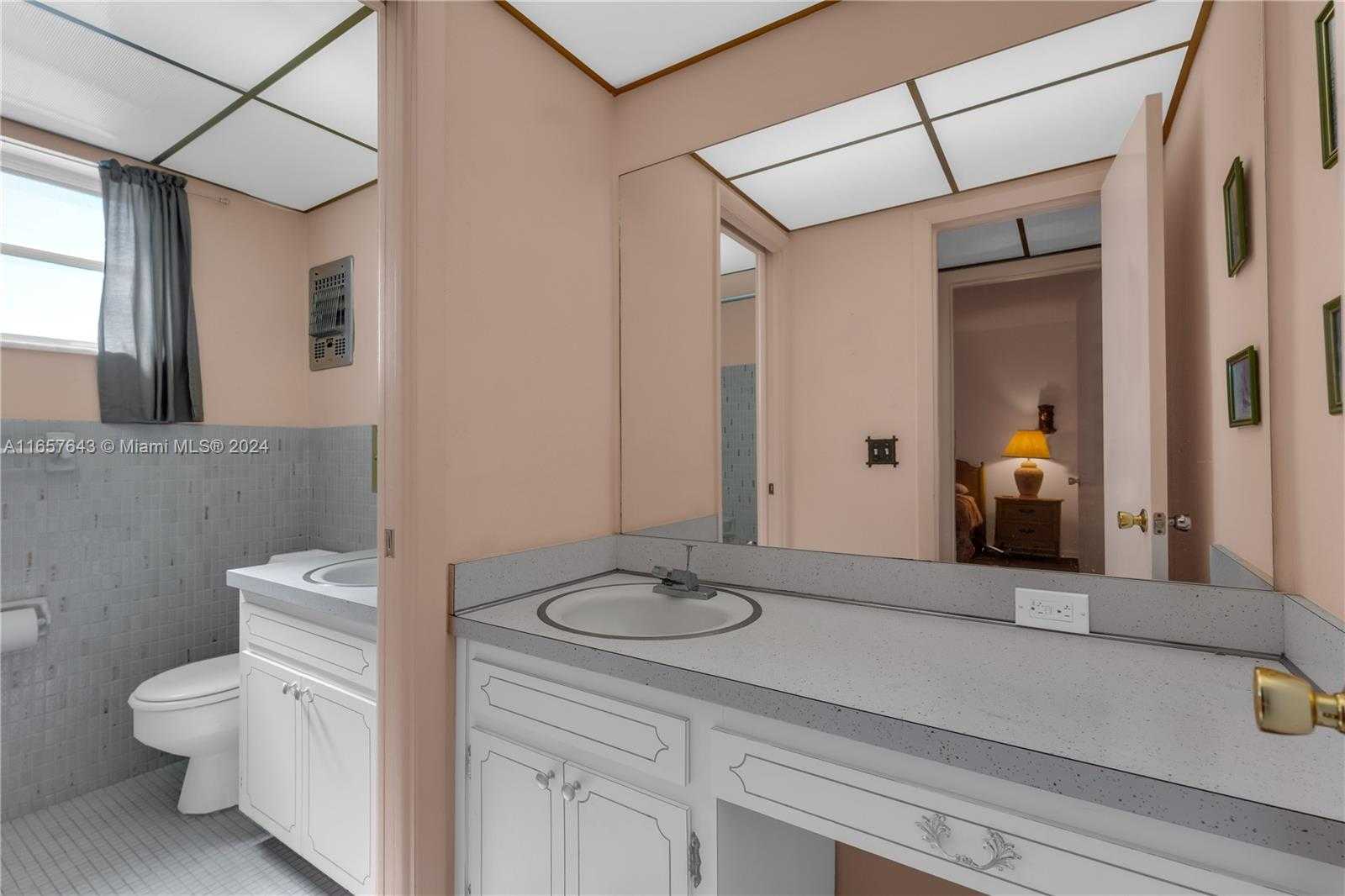 Small Image of 215 SOUTH EAST 3RD AVE #407B, Hallandale Beach Number 9