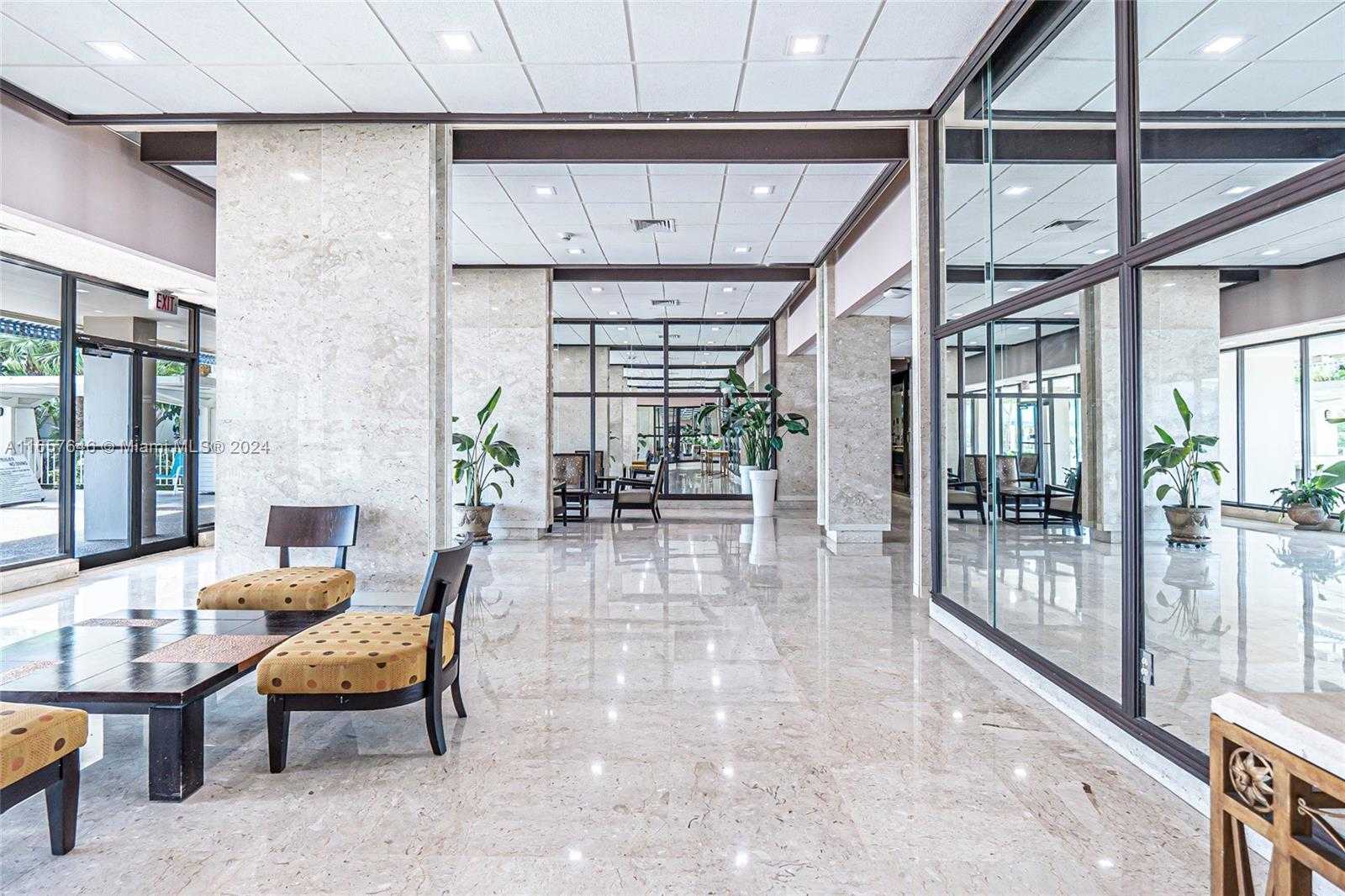 Small Image of 300 BAYVIEW DR #1012, Sunny Isles Beach Number 52