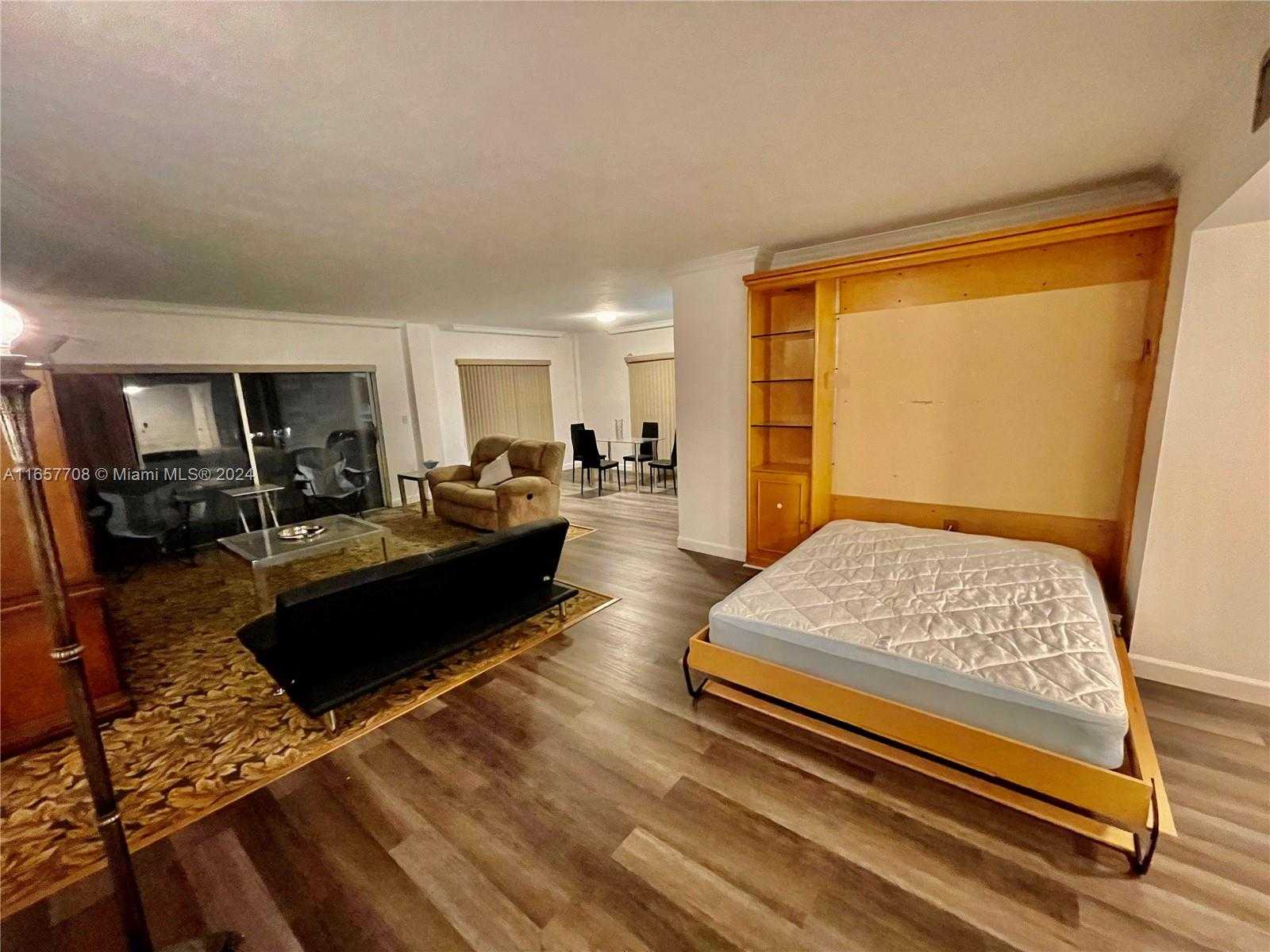 Small Image of 1075 92ND ST #504, Bay Harbor Islands Number 22