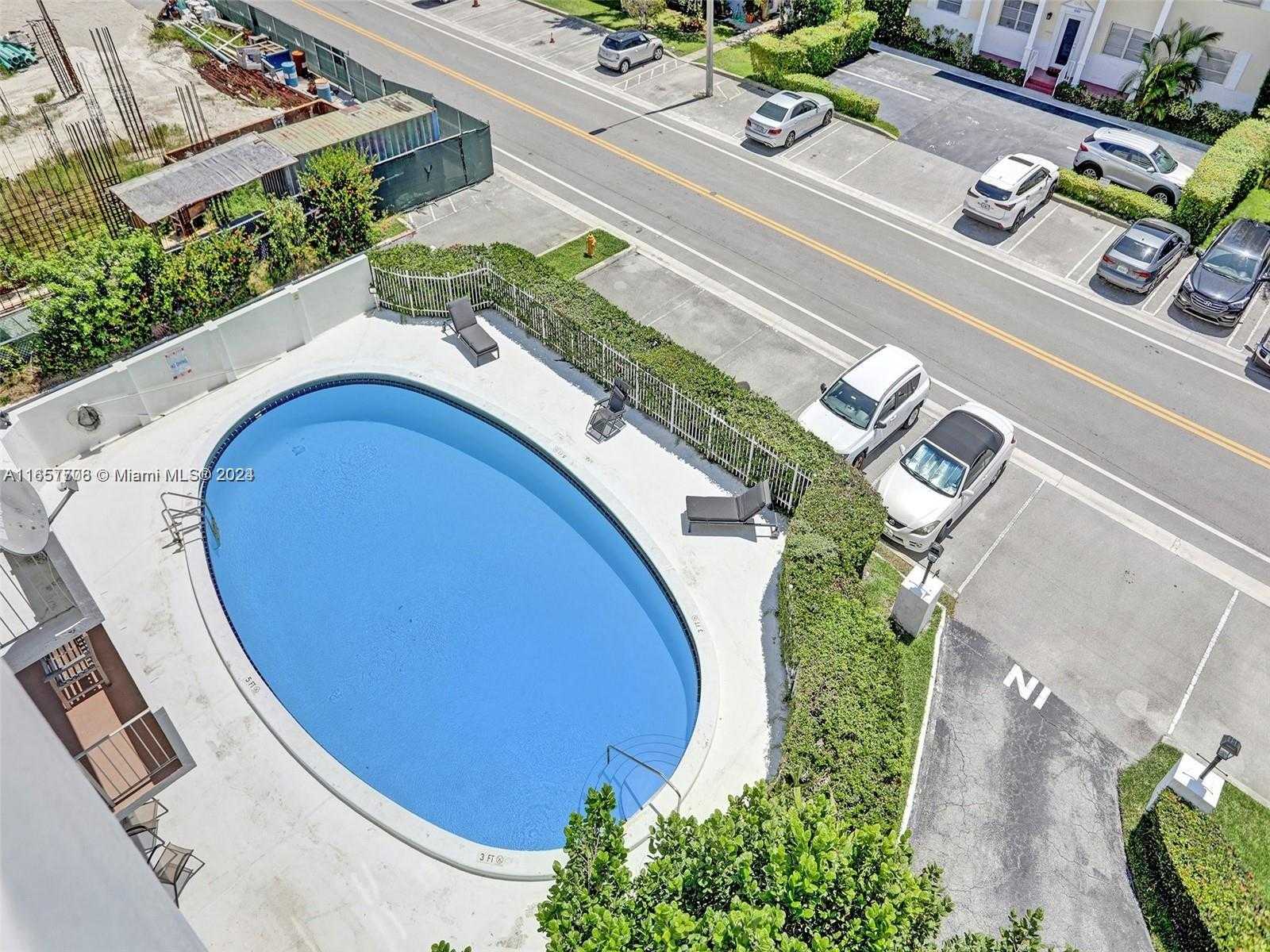 Small Image of 1075 92ND ST #504, Bay Harbor Islands Number 28