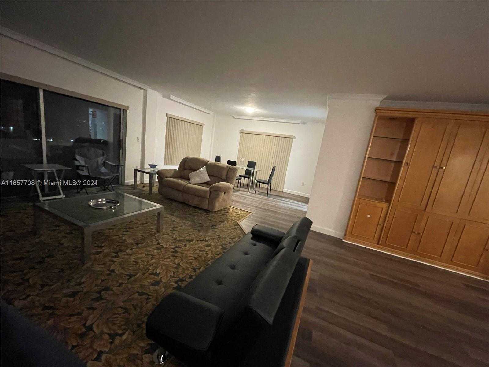 Small Image of 1075 92ND ST #504, Bay Harbor Islands Number 31