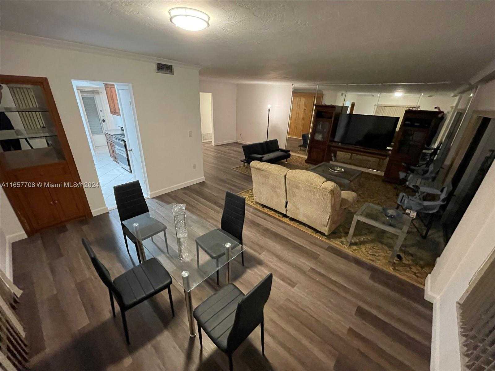 Small Image of 1075 92ND ST #504, Bay Harbor Islands Number 36