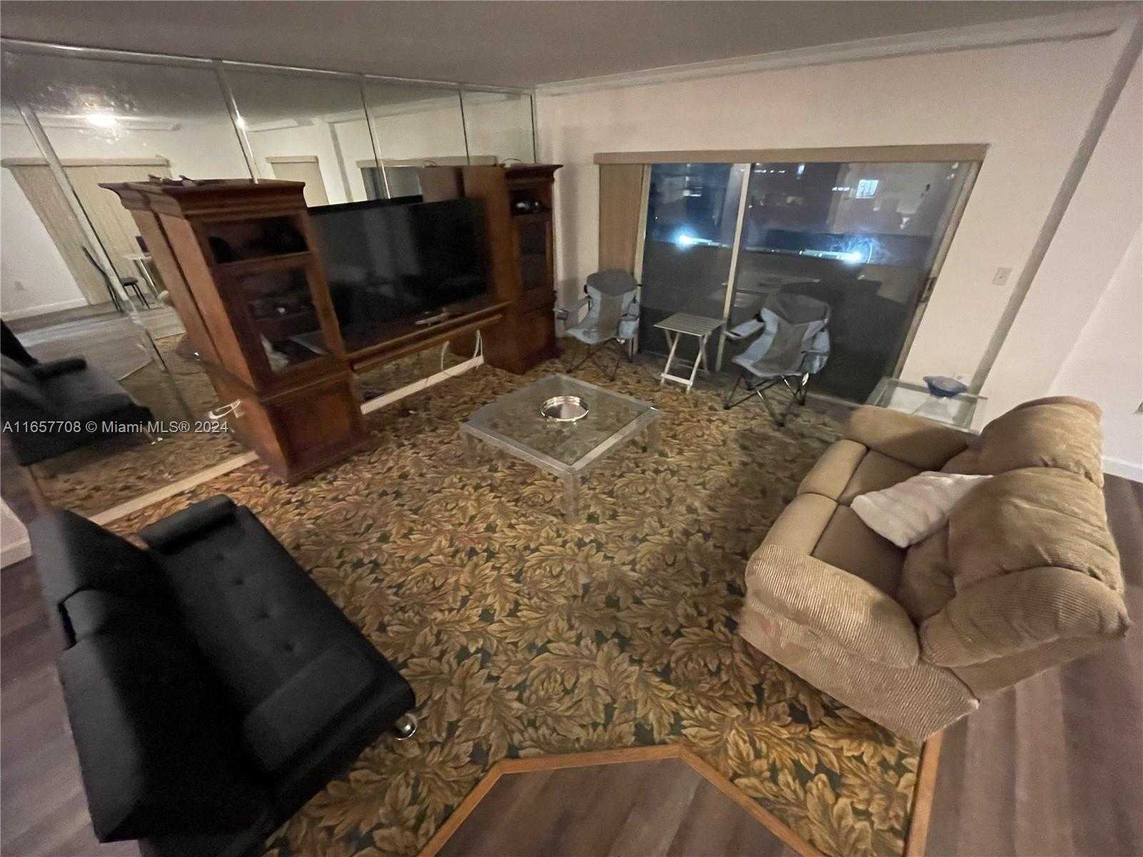 Small Image of 1075 92ND ST #504, Bay Harbor Islands Number 37