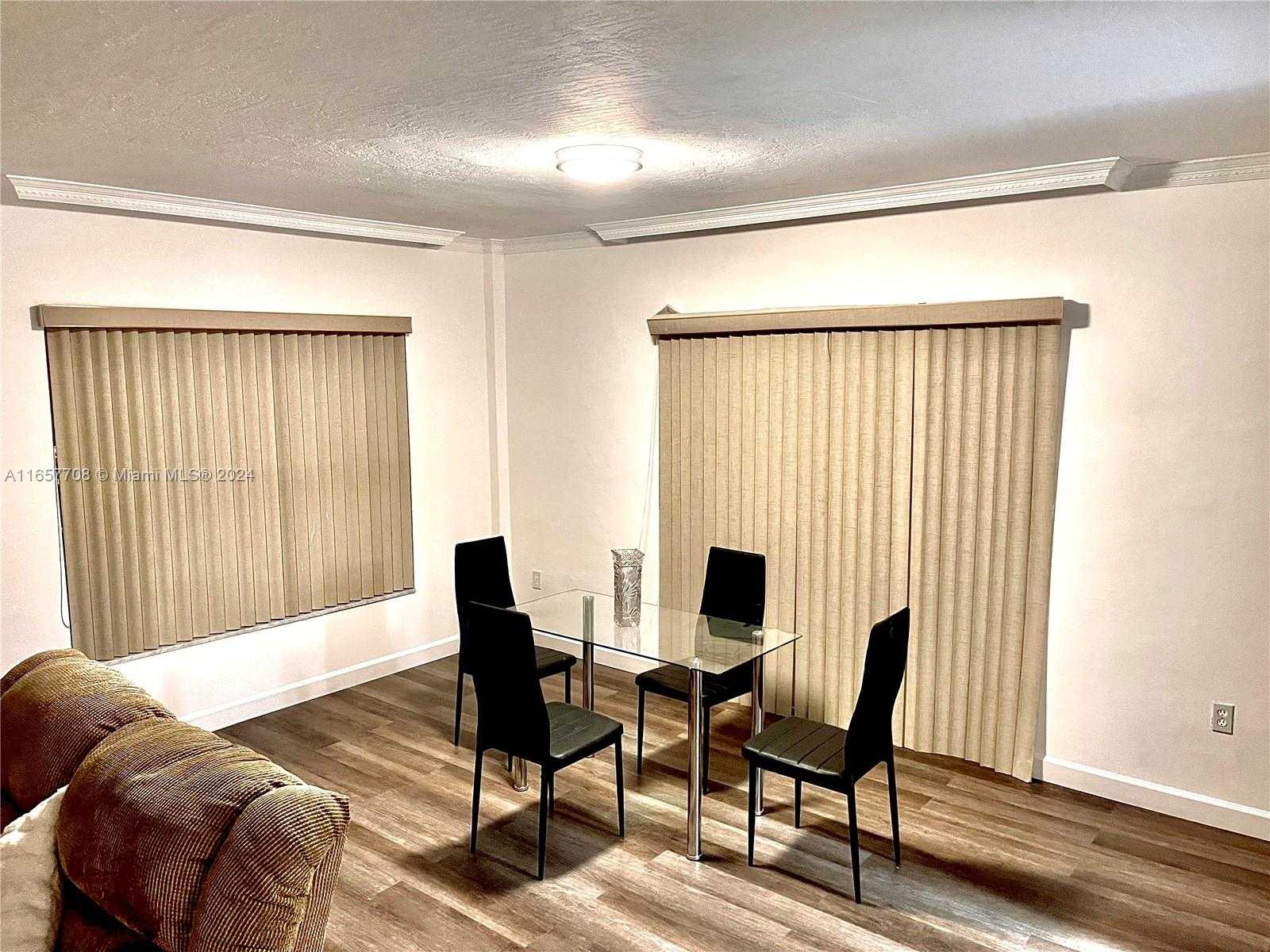 Small Image of 1075 92ND ST #504, Bay Harbor Islands Number 39