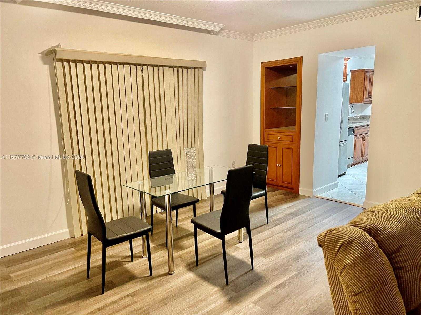Small Image of 1075 92ND ST #504, Bay Harbor Islands Number 40