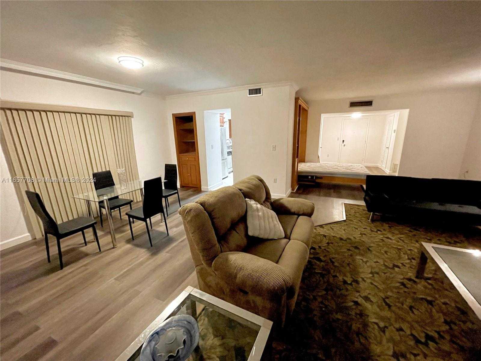 Small Image of 1075 92ND ST #504, Bay Harbor Islands Number 41