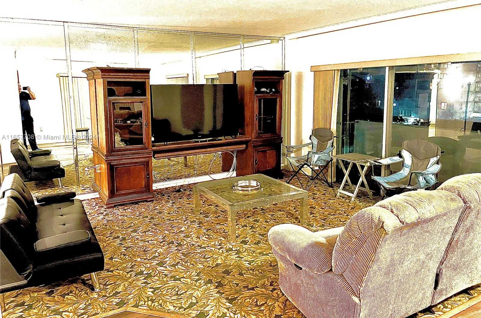Small Image of 1075 92ND ST #504, Bay Harbor Islands Number 42