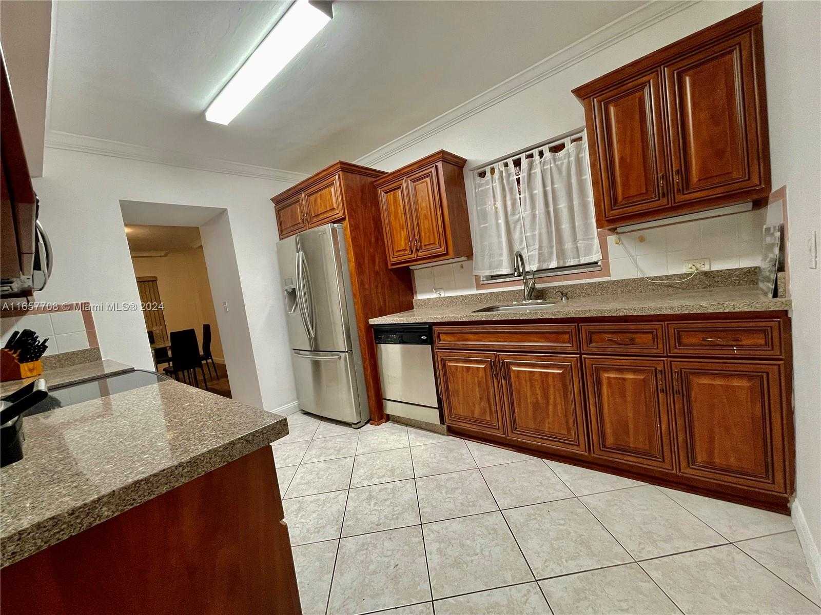 Small Image of 1075 92ND ST #504, Bay Harbor Islands Number 46