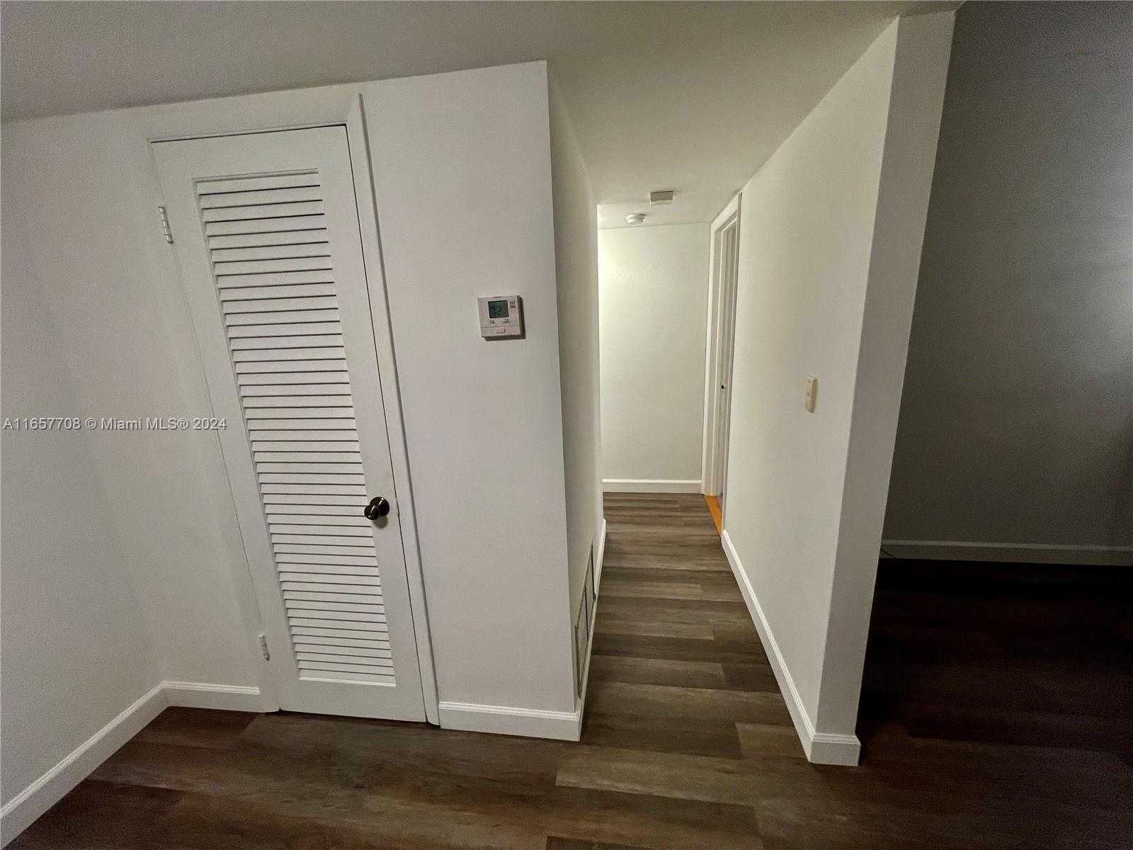 Small Image of 1075 92ND ST #504, Bay Harbor Islands Number 50