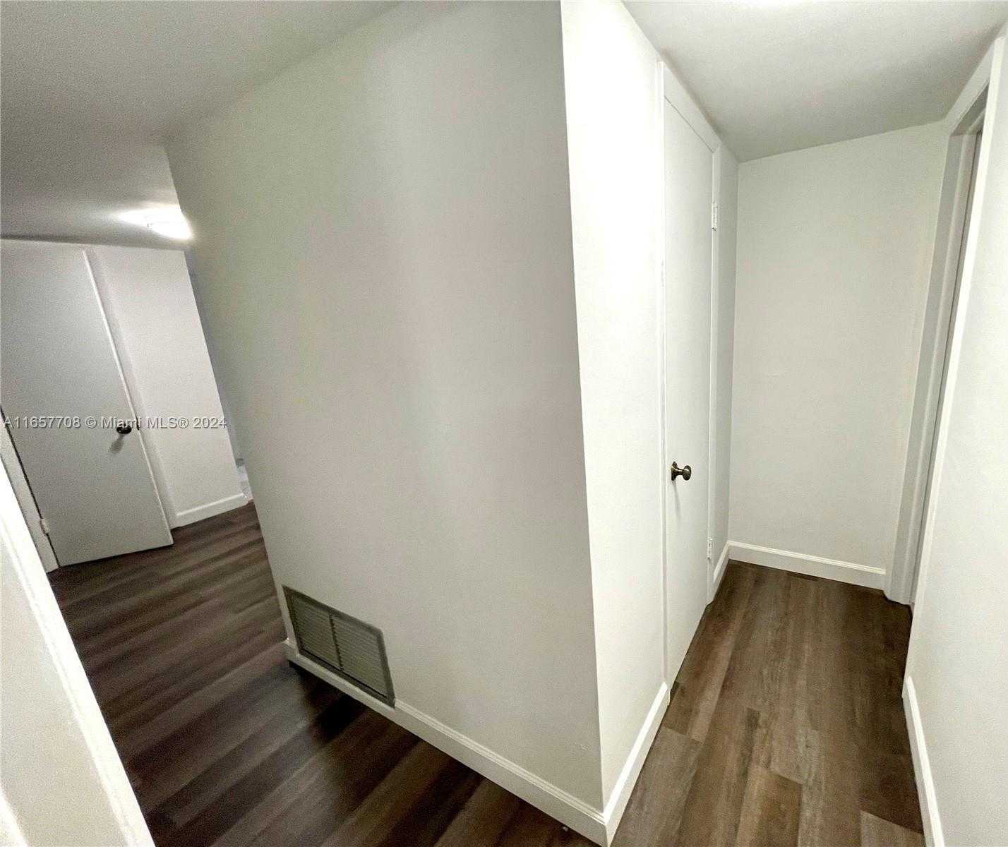 Small Image of 1075 92ND ST #504, Bay Harbor Islands Number 52