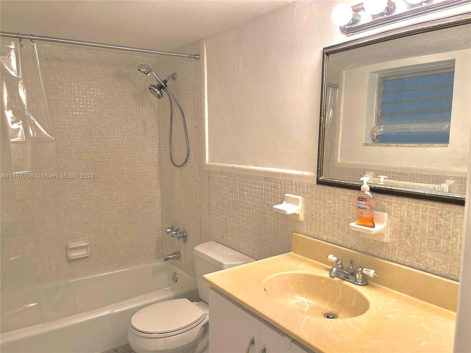 Small Image of 1075 92ND ST #504, Bay Harbor Islands Number 53