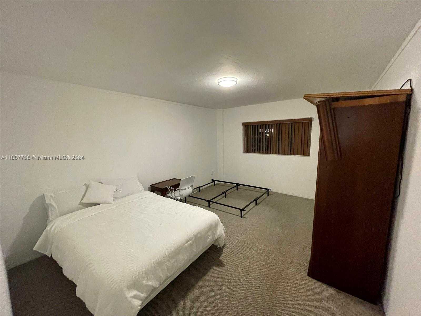 Small Image of 1075 92ND ST #504, Bay Harbor Islands Number 54