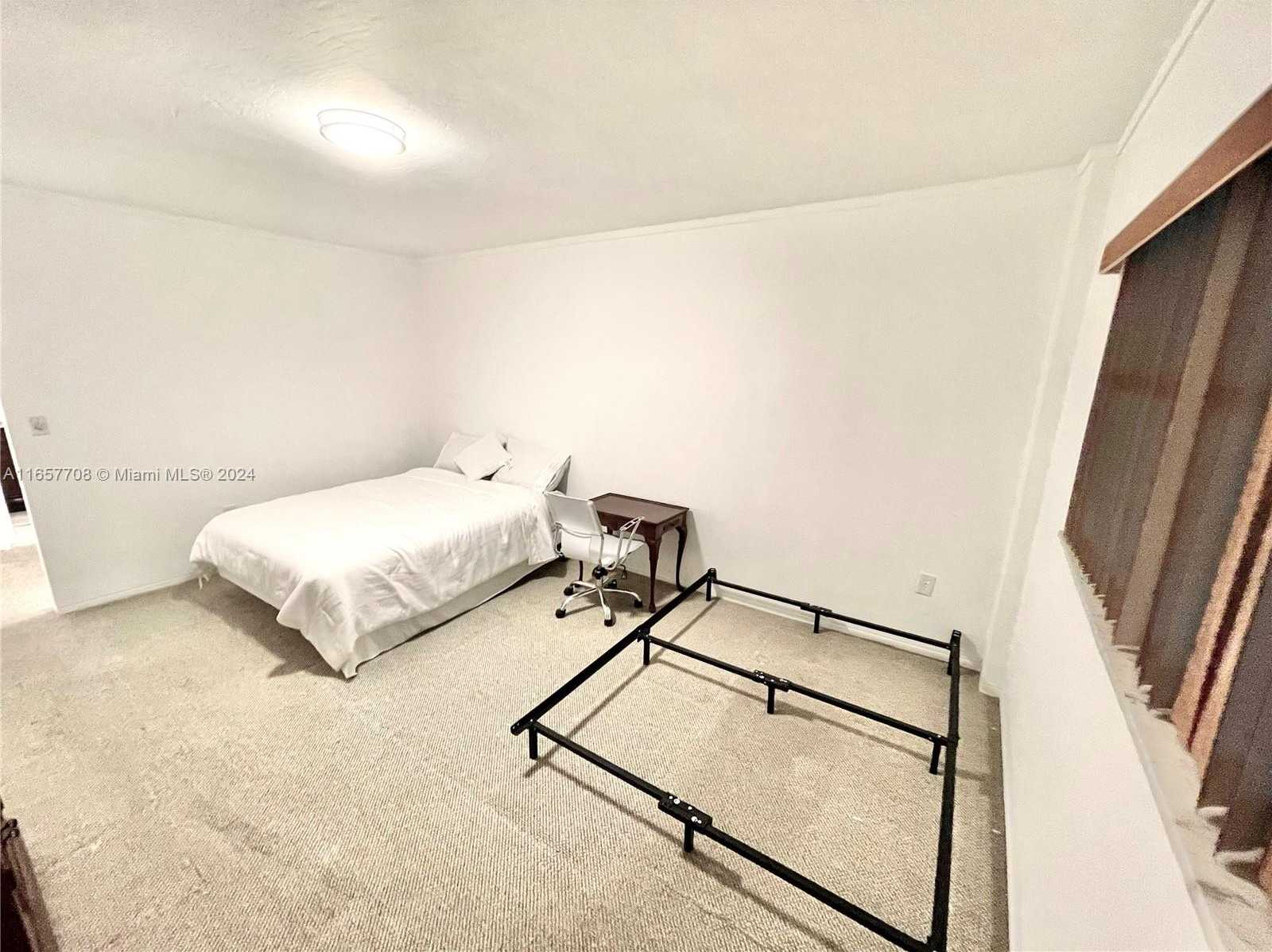 Small Image of 1075 92ND ST #504, Bay Harbor Islands Number 55