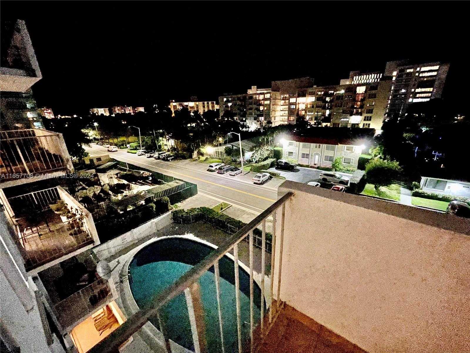 Small Image of 1075 92ND ST #504, Bay Harbor Islands Number 58