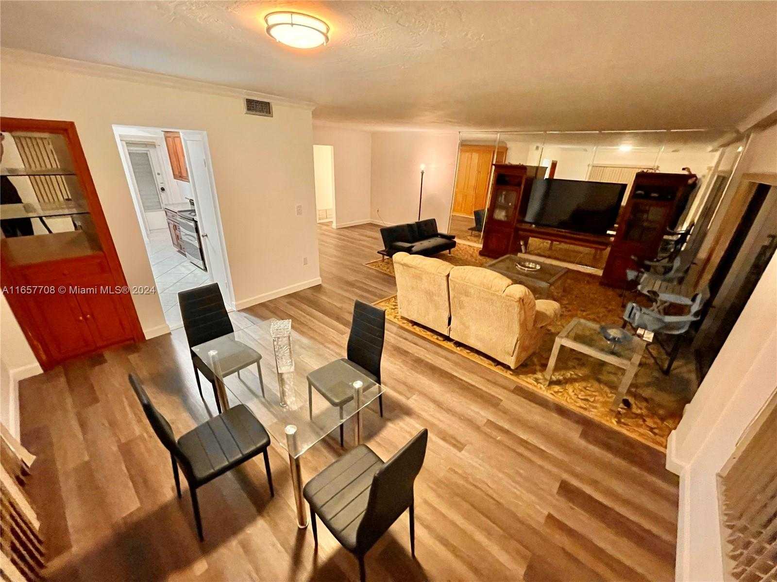 Small Image of 1075 92ND ST #504, Bay Harbor Islands Number 60