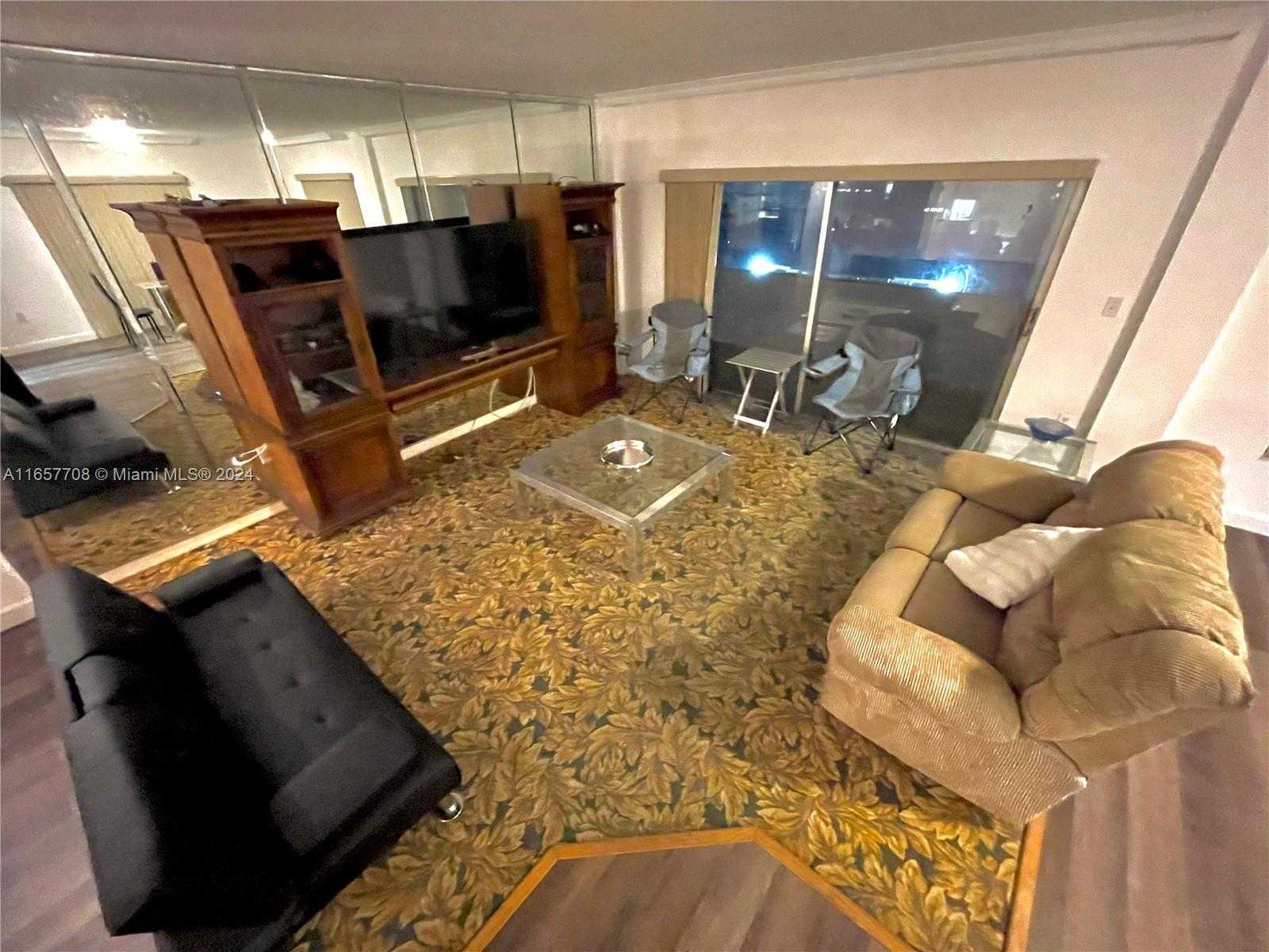 Small Image of 1075 92ND ST #504, Bay Harbor Islands Number 61