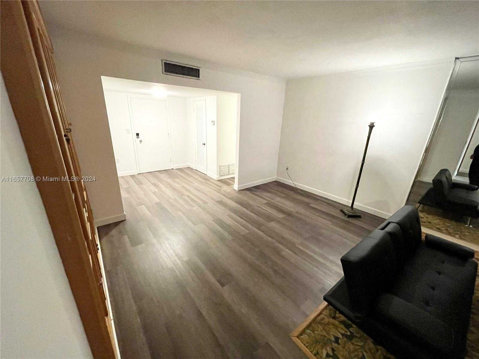 Small Image of 1075 92ND ST #504, Bay Harbor Islands Number 62