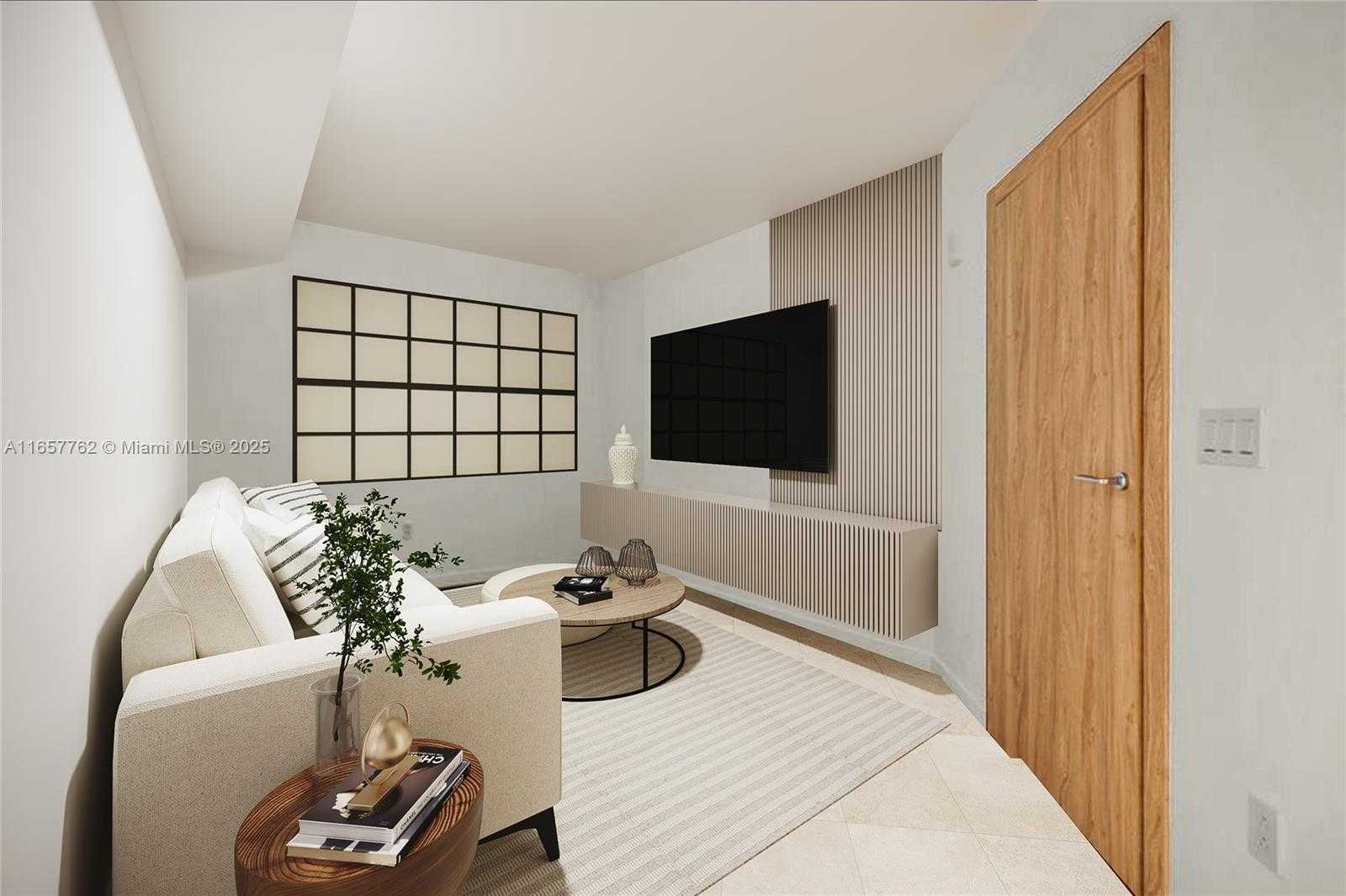 Small Image of 1135 103RD #307, Bay Harbor Islands Number 17