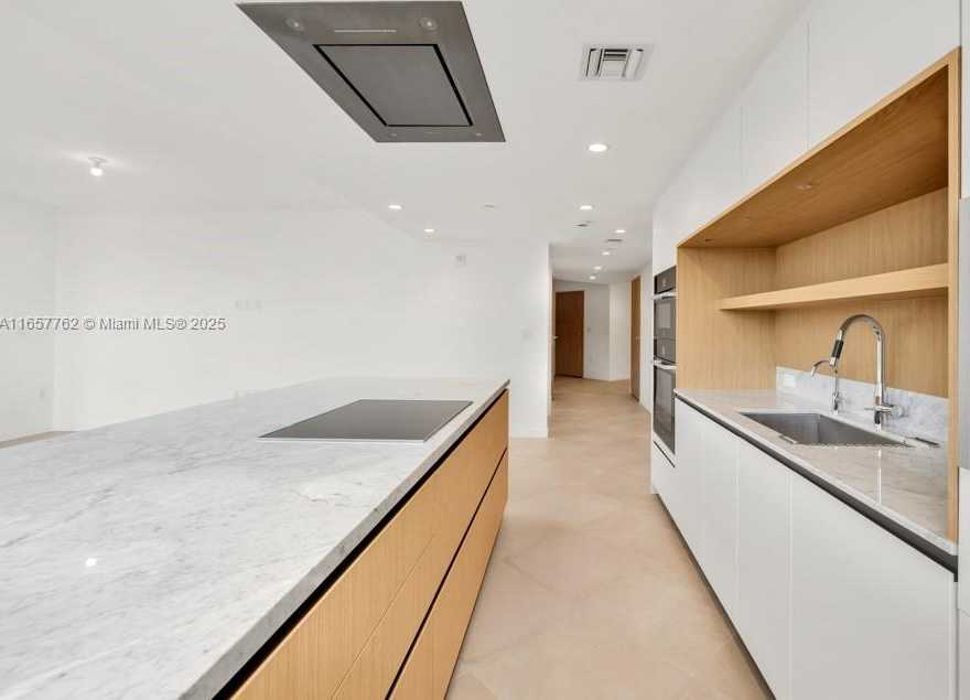 Small Image of 1135 103RD #307, Bay Harbor Islands Number 2