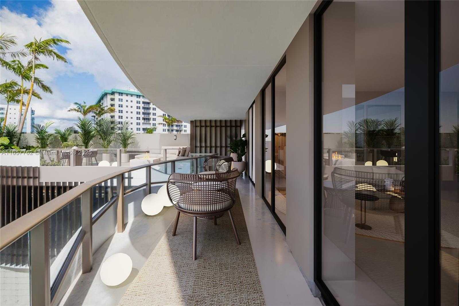 Small Image of 1135 103RD #307, Bay Harbor Islands Number 20