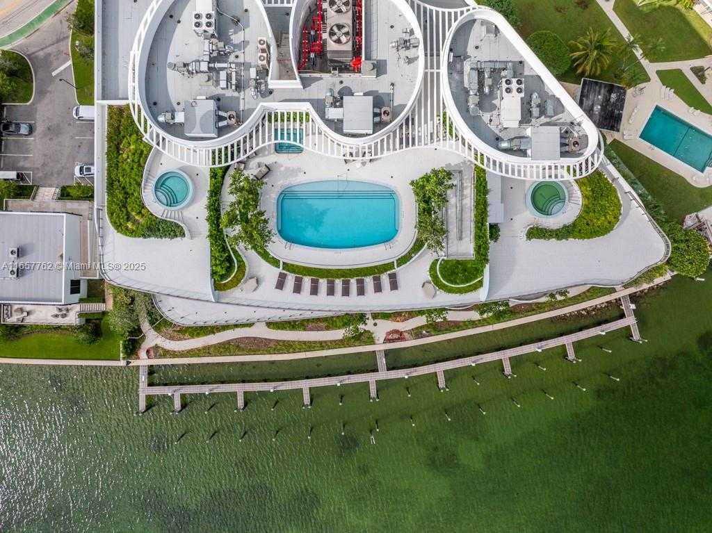Small Image of 1135 103RD #307, Bay Harbor Islands Number 22