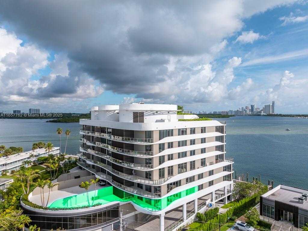 Small Image of 1135 103RD #307, Bay Harbor Islands Number 23