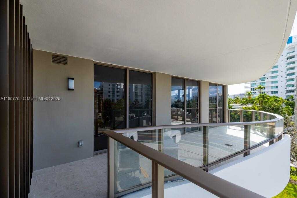 Small Image of 1135 103RD #307, Bay Harbor Islands Number 26