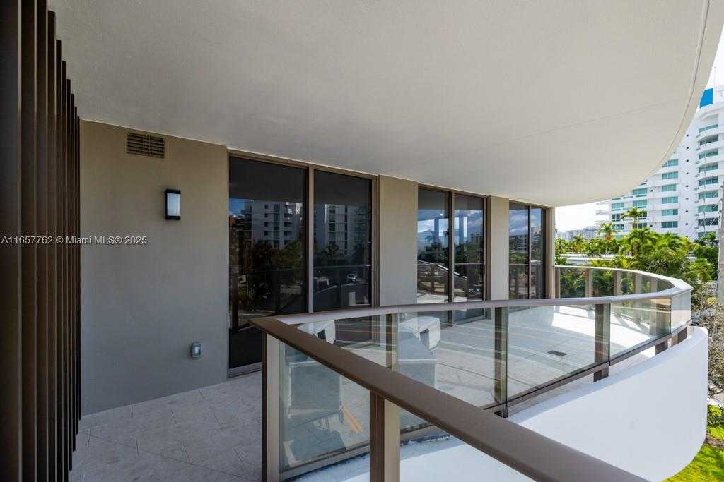 Small Image of 1135 103RD #307, Bay Harbor Islands Number 27