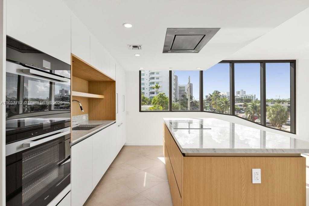 Small Image of 1135 103RD #307, Bay Harbor Islands Number 3