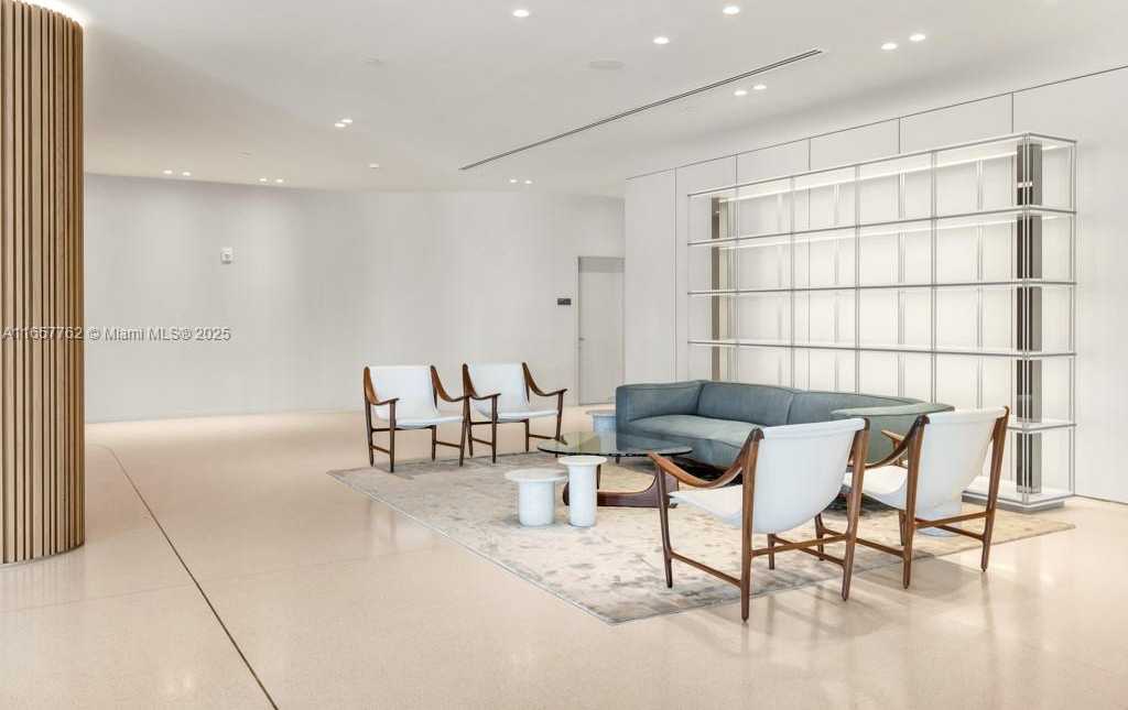 Small Image of 1135 103RD #307, Bay Harbor Islands Number 31