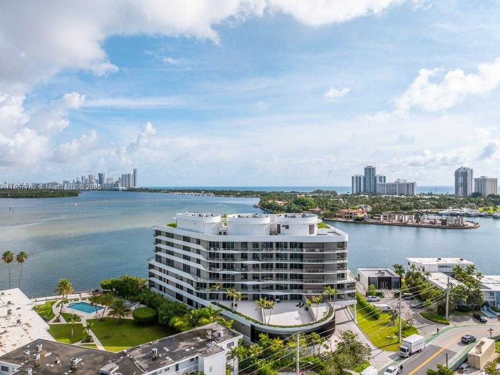 Small Image of 1135 103RD #307, Bay Harbor Islands Number 40