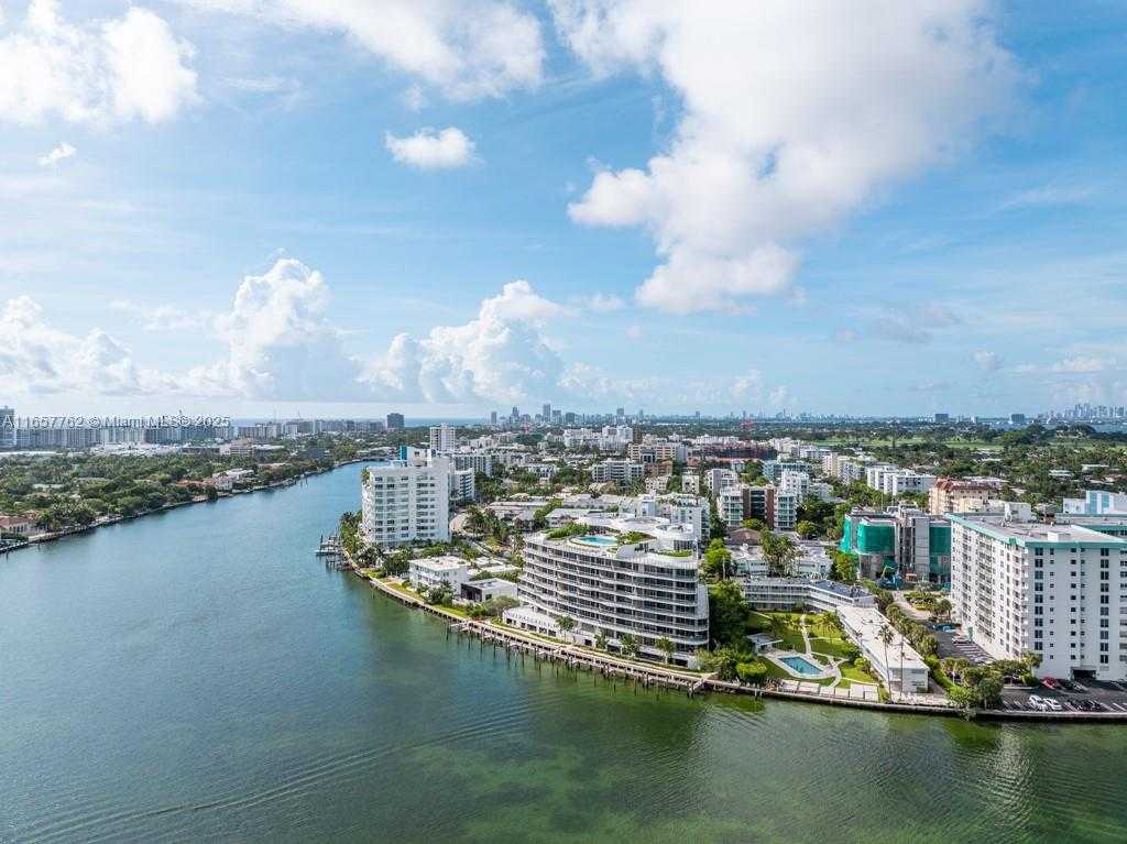 Small Image of 1135 103RD #307, Bay Harbor Islands Number 42