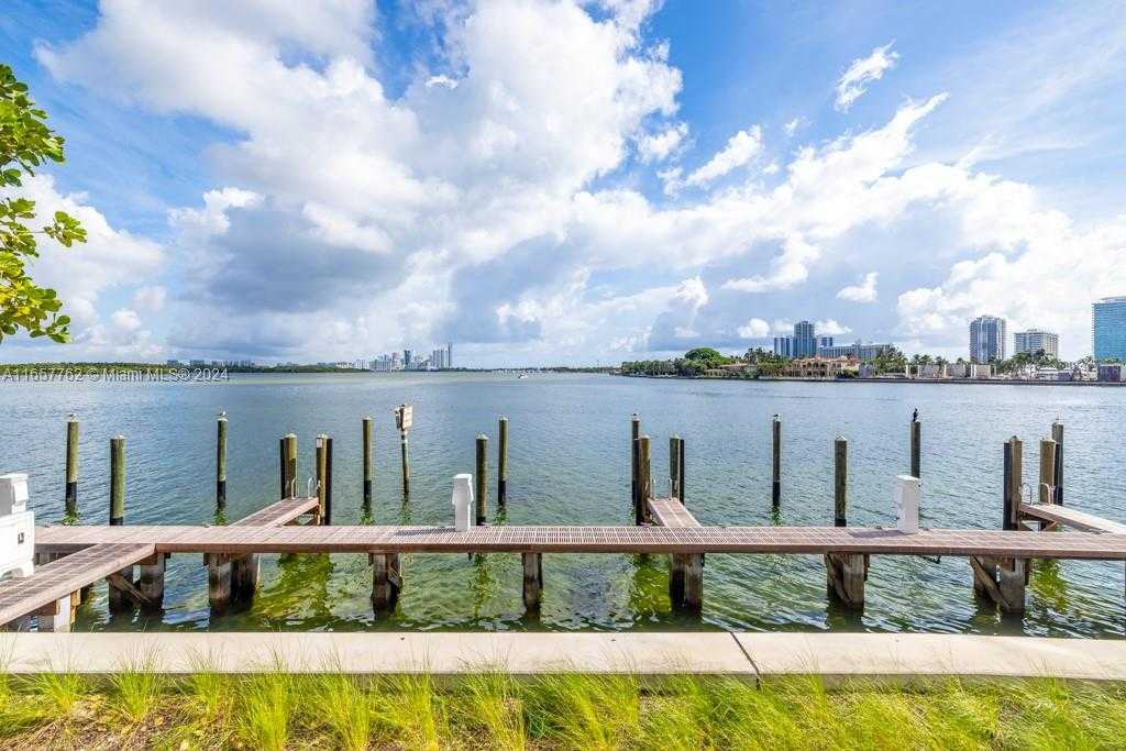 Small Image of 1135 103RD #307, Bay Harbor Islands Number 49