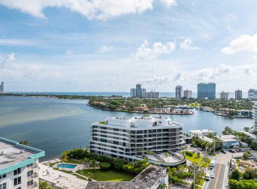 Small Image of 1135 103RD #307, Bay Harbor Islands Number 57